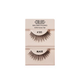 Callas Beau Wing Eyelashes #505 (1 pair x Minimum 12 sets)